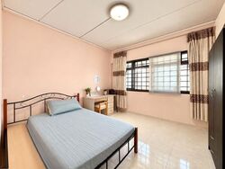 Blk 756 Woodlands Avenue 4 (Woodlands), HDB 4 Rooms #635098941